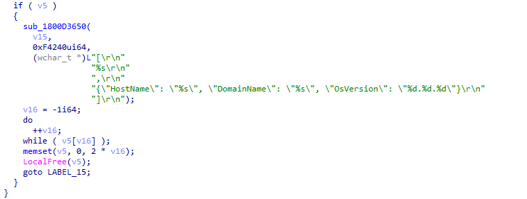Fig8_win