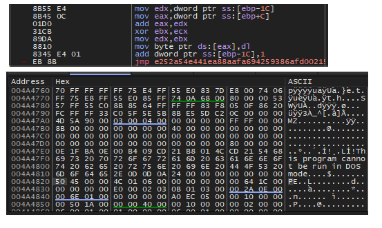 Fig_4-1