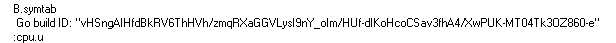 Fig_6-1
