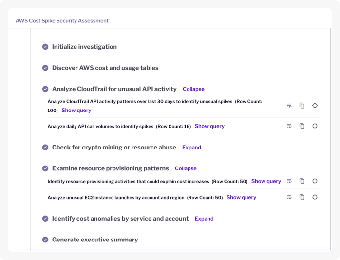 Figure 1-Feb-04-2026-03-47-12-1633-AM