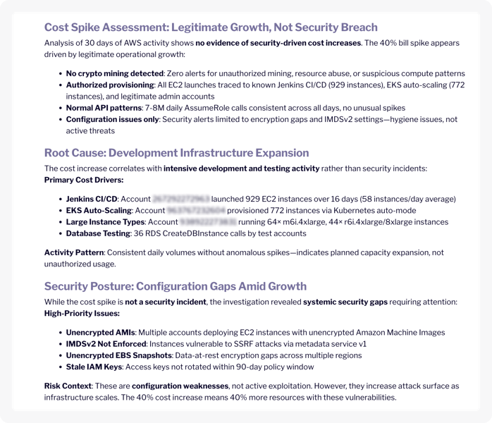 Figure 2-Feb-04-2026-03-47-12-7755-AM