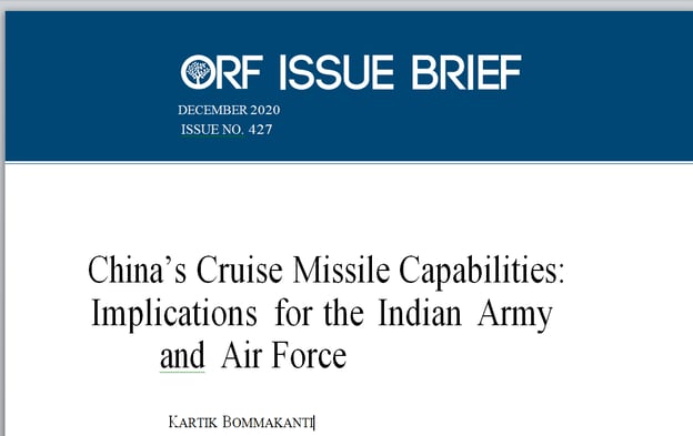 Screenshot from the China Cruise Missiles Capabilities-Implications for the Indian Army.docx decoy