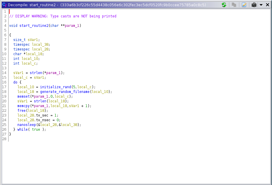 Figure4tox