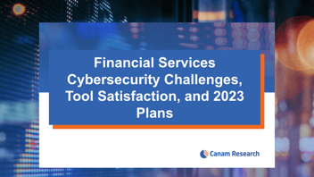 financial services cybersecurity challenges card hero image