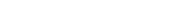 Fireworks logo (1)