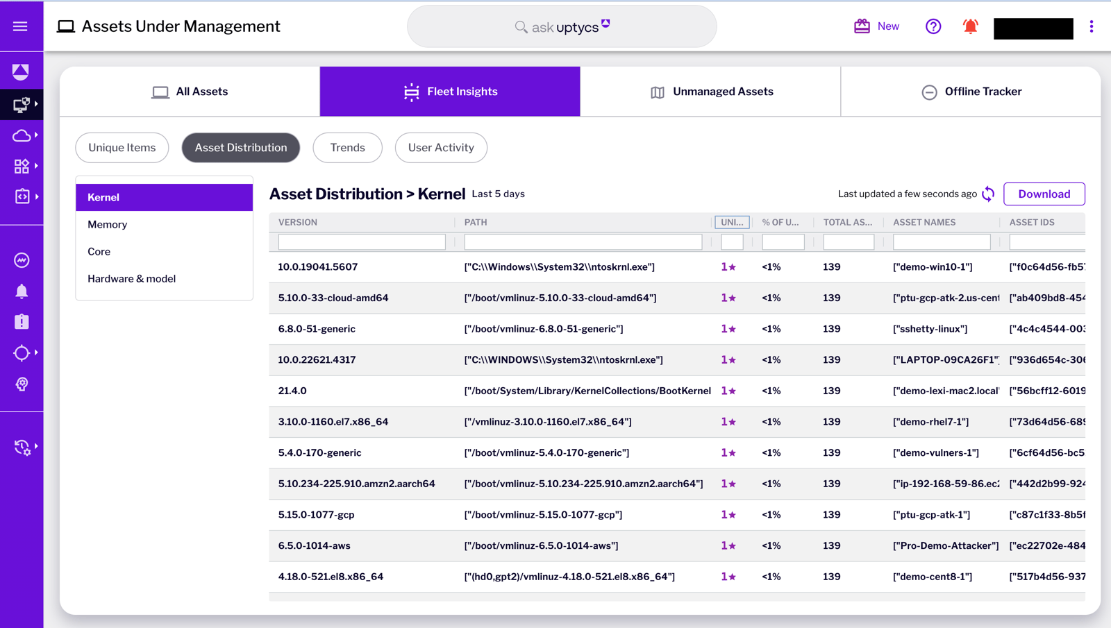 FleetInsights-2