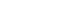 white logo