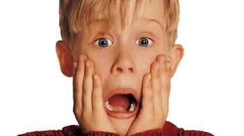 GDPR DAY HAS ARRIVED!
