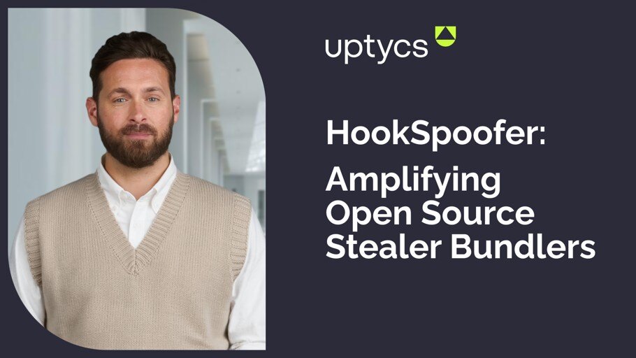 Hookspoofer thumbnail