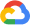 Icon_03