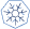 Icon_05