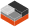 Icon_06