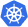 Icon_08