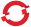 Icon_09