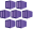 Icon_10