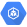Icon_11