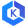 Icon_12