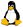 Icon_15
