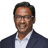 Jai Das_profile 1