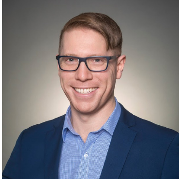 Josh Lemon - Director of the Uptycs Global MDR Team