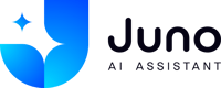 Juno AI Logo_dark-1