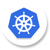 CNAPP for Hybrid Cloud Security | Uptycs