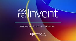 KubeCon event page image temp copy