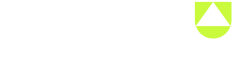 Uptycs Logo
