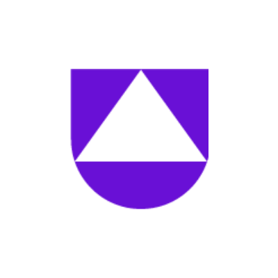 Logo-Shield_Padded_400x400
