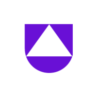 Uptycs Threat Research
