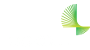 Lookout Logo White Trans 180x120