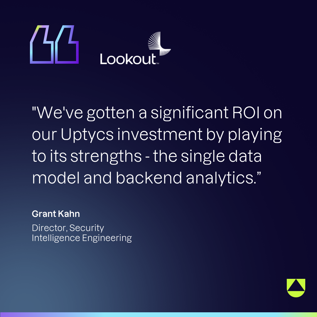 Lookout Quote[1]