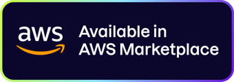 aws marketplace logo