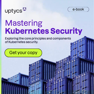 Mastering Kubernetes Security e-book (2)