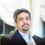 Blog Author