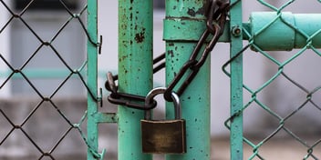 Conducting A Vulnerability Assessment: A Step-By-Step Guide For Linux Workloads In The Cloud