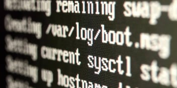 Essential Knowledge On Endpoint Security For Linux