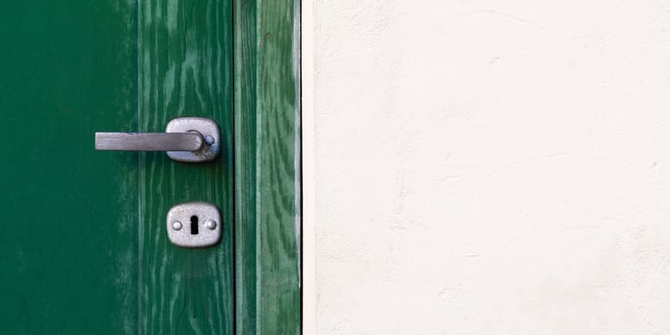 SOC 2 Compliance Requirements: Essential Knowledge For Security Audits
