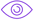 New_Icons 1