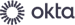 Okta_logo
