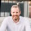 Blog Author