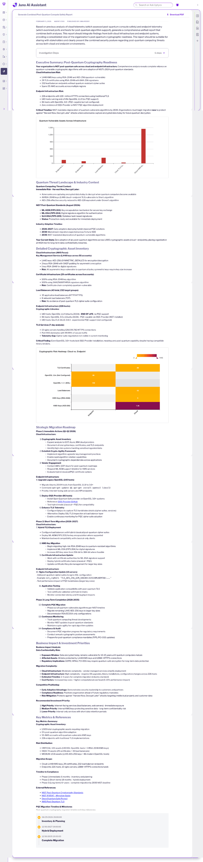 Preparing for the Quantum Future_Image