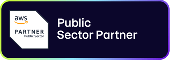 aws public sector partner logo