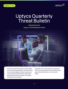 Q3-2023-quarterly-threat-bulletin