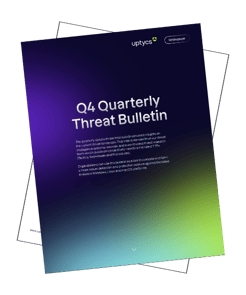 Q4 Threat Bulletin Trans 500x600
