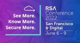 RSA 2022 Featured Image #1