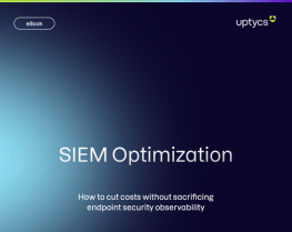 SIEM_Optimization_ebook
