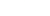 Salesforce White Trans 100x33